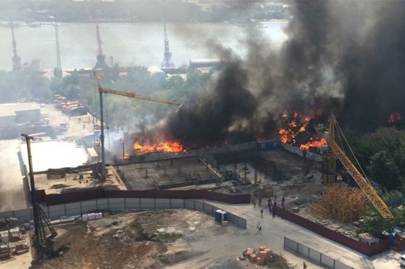 rostov