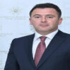 rufet haciyev