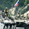 rus ordu