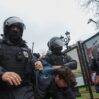 rus polis