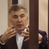saakasvili 11