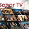 sahar tv