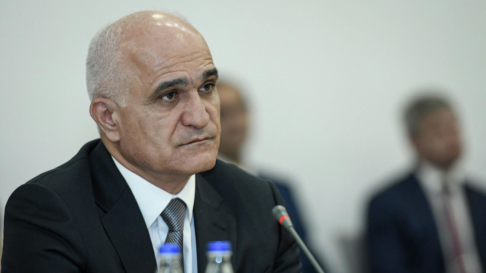 sahin mustafayev 11