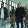 sahramanyan