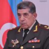 sariyev