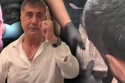 sedat