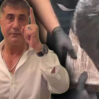sedat
