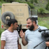 sehid jurnalistler 09