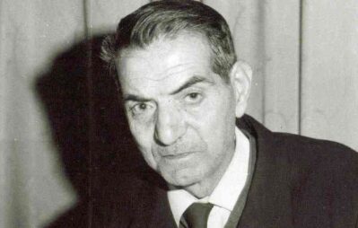 sehriyar