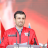 selcuk bayraktar