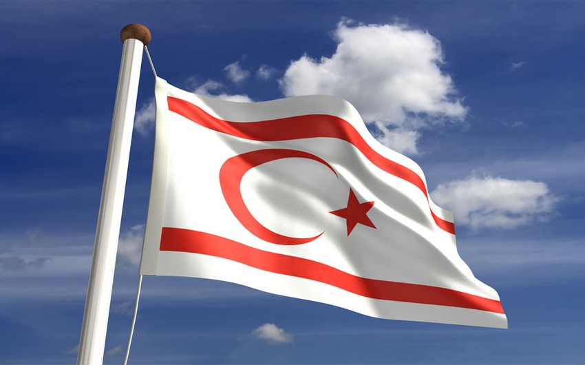 Şimali Kiprlə bağlı TDT-yə təklif verildi