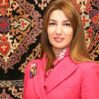 sirin melikova 1