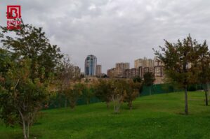 “Sovetski”də işlər niyə yarımçıq qalıb?