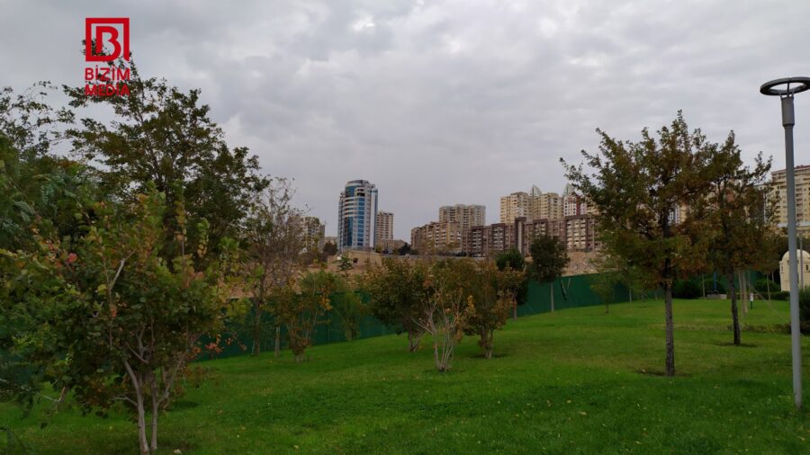 “Sovetski”də işlər niyə yarımçıq qalıb?