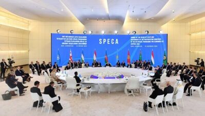 speca tedbir