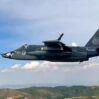 su 25