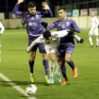 sumqayit qarabag