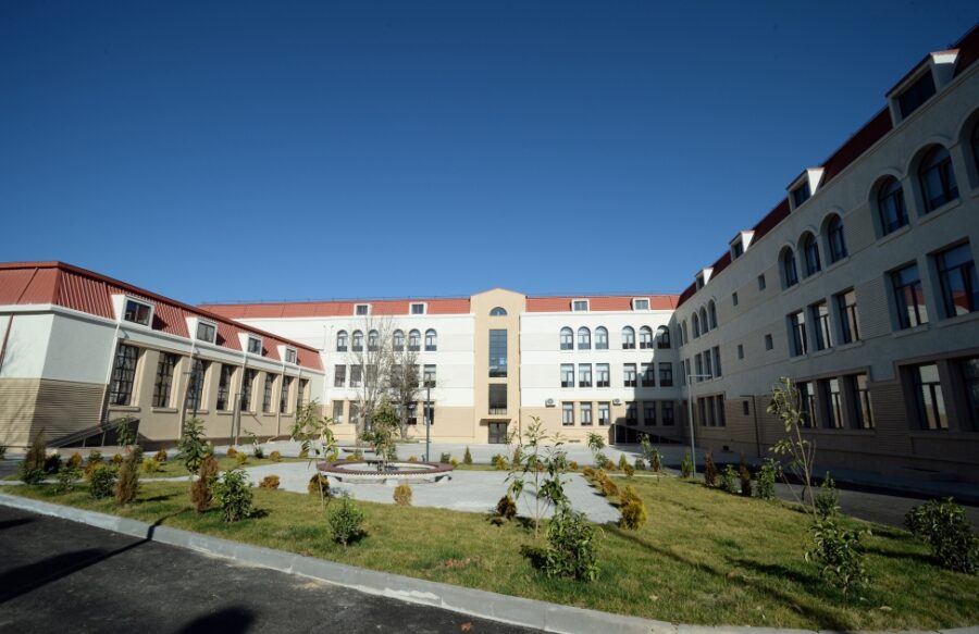 susa 12