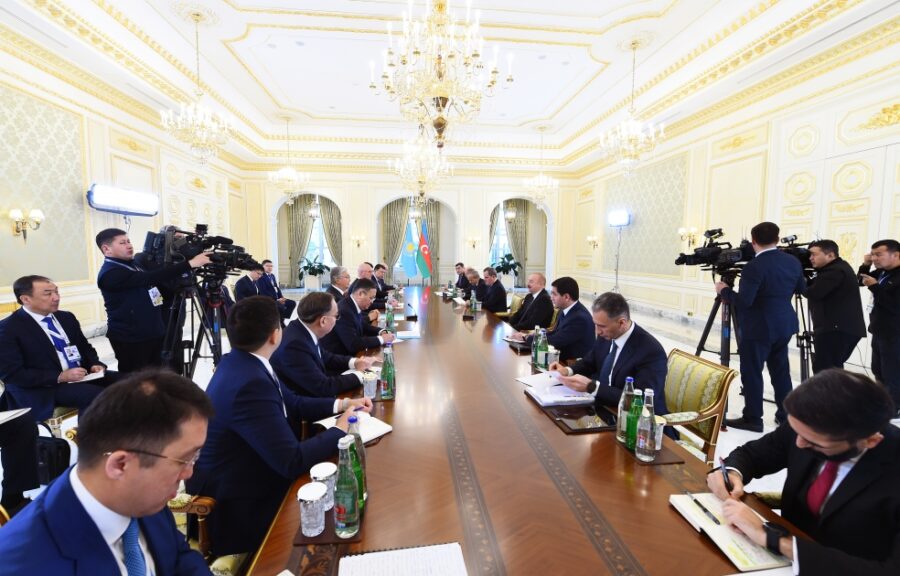 t 2 1