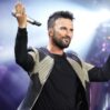 tarkan 1