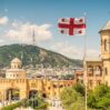 tbilisi 1