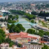 tbilisi ela 11