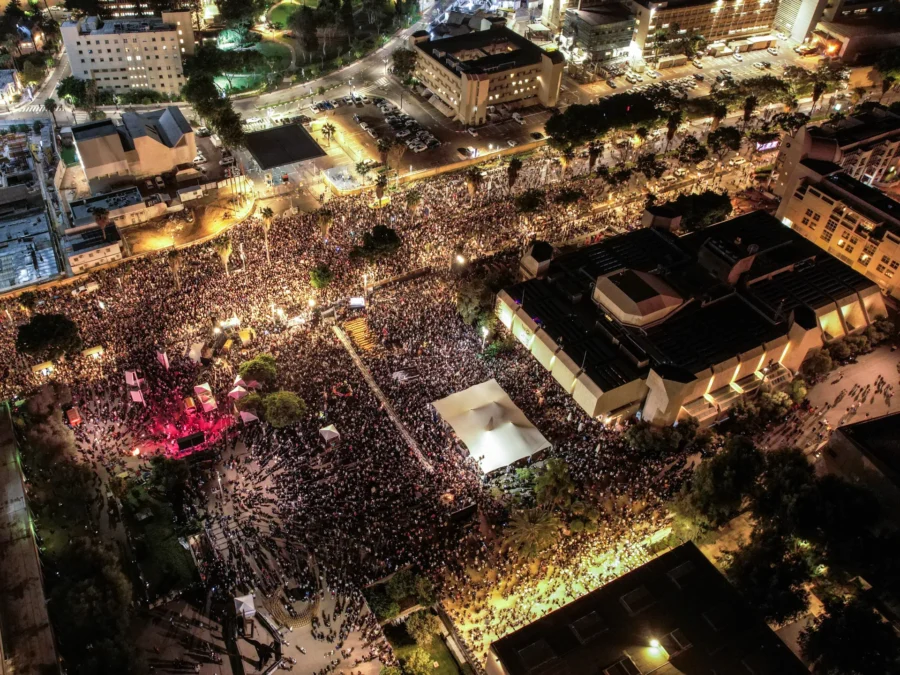 tel aviv 1699738981