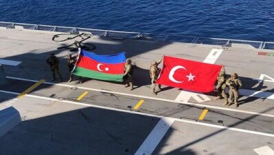 telim xusisi teyinatli