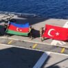 telim xusisi teyinatli