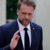 trafik kazasi geciren hirvatistan savunma bakani mario banazic yogun bakimda uiak