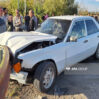 ucar qeza