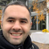 ulvi hesenli