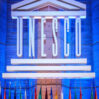 unesco