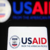 usaid