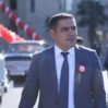 vahid isayev 99
