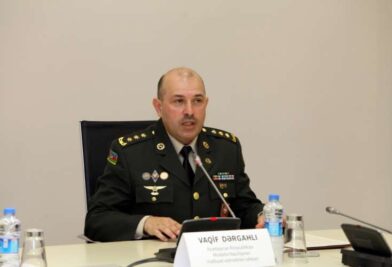 vaqif dergahli