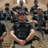 vaqner