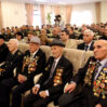veteranlar