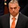 viktor orban