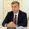vuqar gulmemmedov