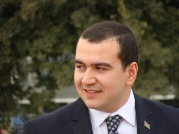 vuqar humbetov