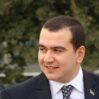 vuqar humbetov