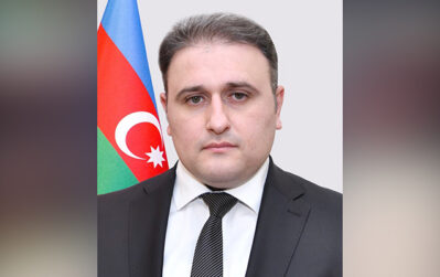 vuqar mustafayev