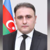 vuqar mustafayev