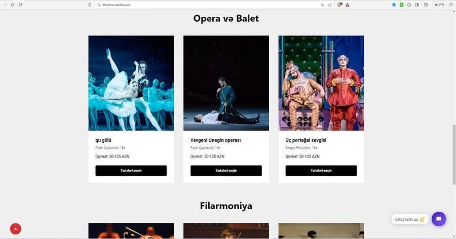 Ermənilərin yeni fişinq hücumları müəyyən edilib - Rəsmi