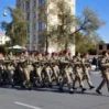 xankendi parad