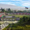 xankendi stadionu