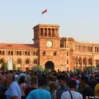 yerevan visitors things to do republic square 1170x878 1