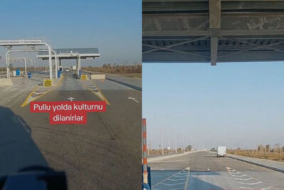 yol o