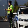 yol polisi yeni